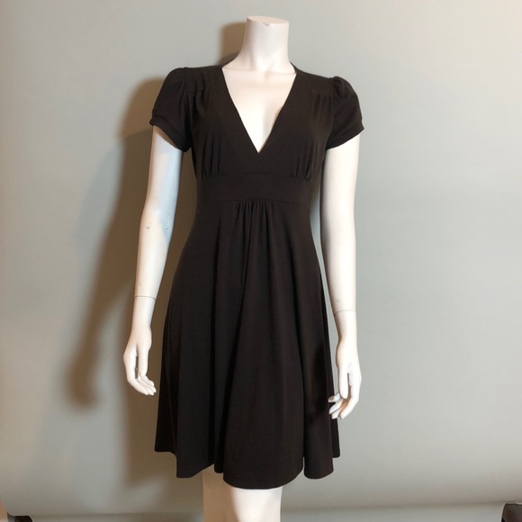 Dresses & Skirts - Super cute forever 21 dress